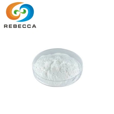 Hordenine Powder